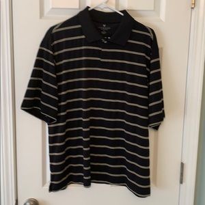 Lyle&Scott performance polo